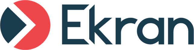 Ekran
