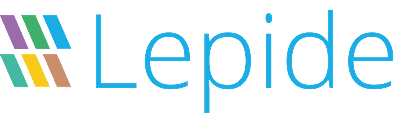 Lepide