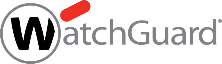WatchGuard